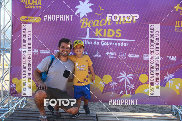 Buy your photos of the eventDesafio Beach Run - Etapa Kids - 30/03 on Fotop