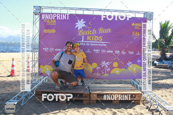 Buy your photos of the eventDesafio Beach Run - Etapa Kids - 30/03 on Fotop