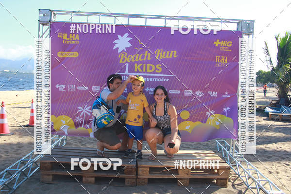 Buy your photos of the eventDesafio Beach Run - Etapa Kids - 30/03 on Fotop
