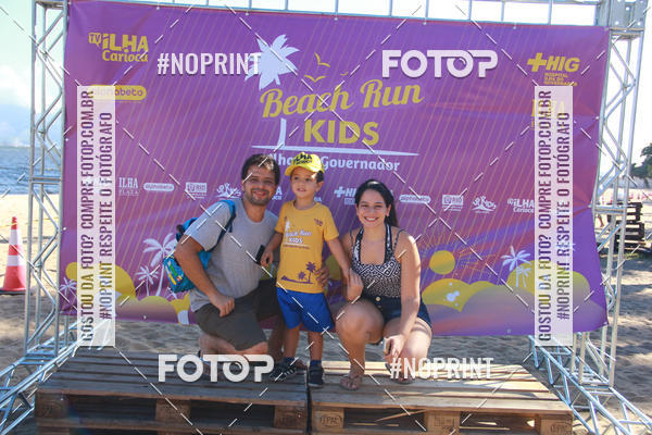 Buy your photos of the eventDesafio Beach Run - Etapa Kids - 30/03 on Fotop