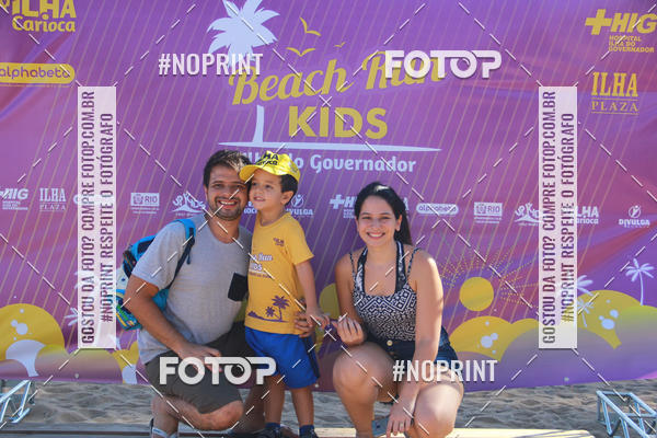 Buy your photos of the eventDesafio Beach Run - Etapa Kids - 30/03 on Fotop