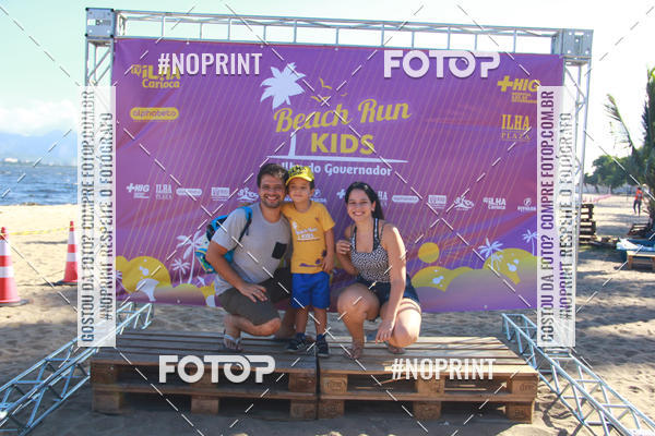 Buy your photos of the eventDesafio Beach Run - Etapa Kids - 30/03 on Fotop