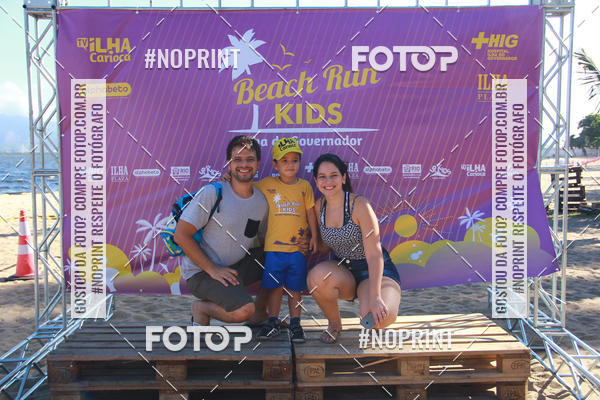 Buy your photos of the eventDesafio Beach Run - Etapa Kids - 30/03 on Fotop