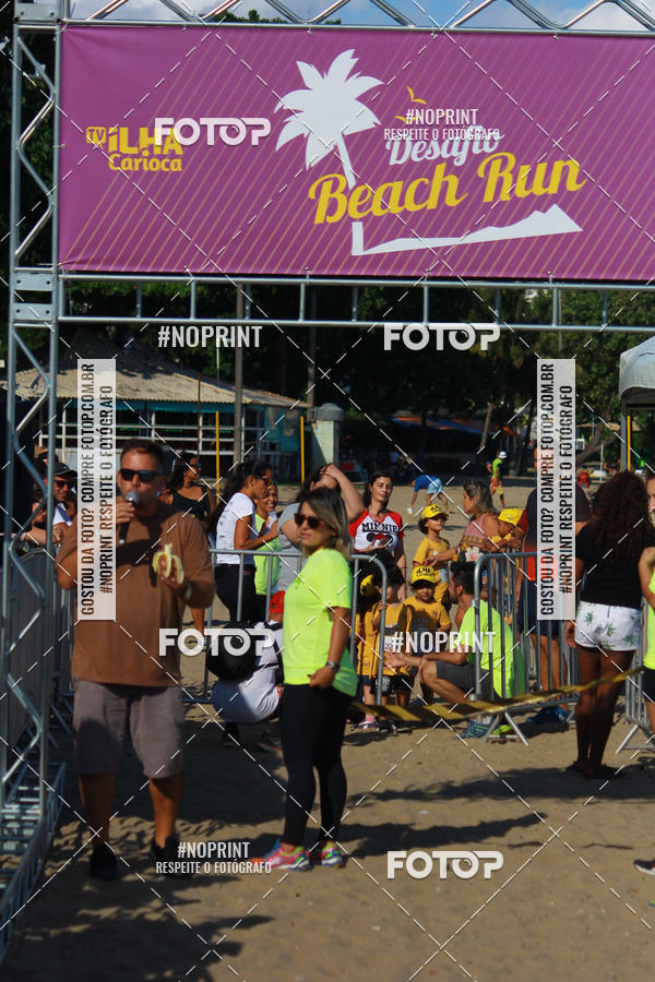 Buy your photos of the eventDesafio Beach Run - Etapa Kids - 30/03 on Fotop