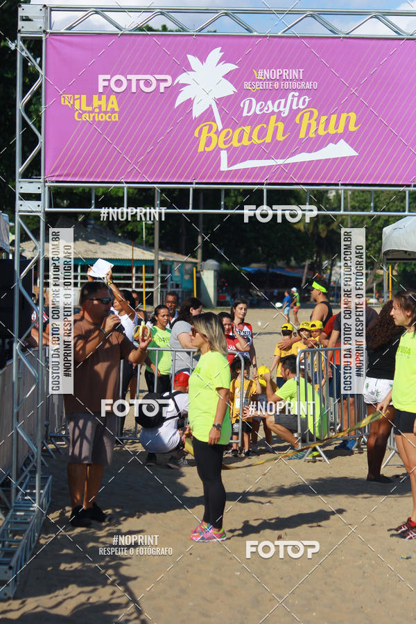 Buy your photos of the eventDesafio Beach Run - Etapa Kids - 30/03 on Fotop
