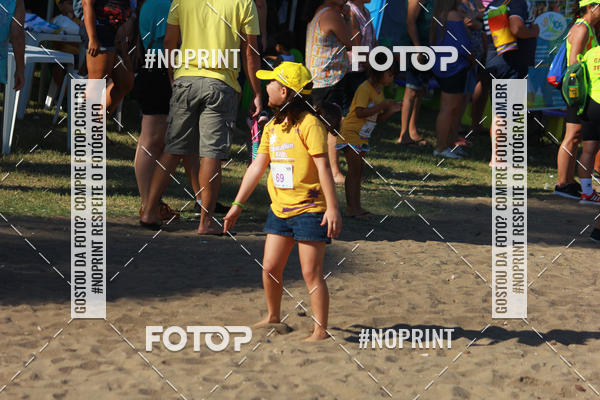 Buy your photos of the eventDesafio Beach Run - Etapa Kids - 30/03 on Fotop