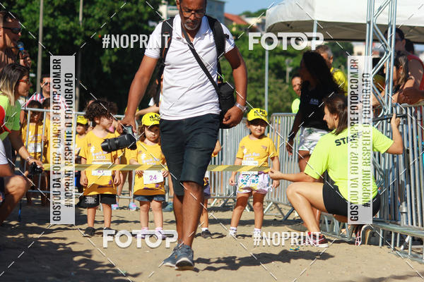 Buy your photos of the eventDesafio Beach Run - Etapa Kids - 30/03 on Fotop