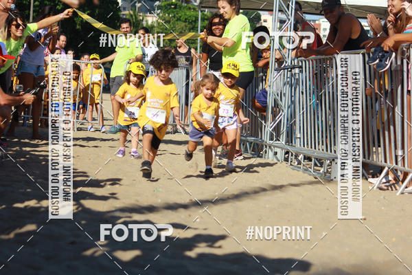 Buy your photos of the eventDesafio Beach Run - Etapa Kids - 30/03 on Fotop