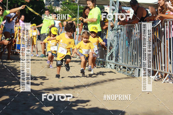 Buy your photos of the eventDesafio Beach Run - Etapa Kids - 30/03 on Fotop