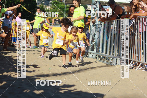 Buy your photos of the eventDesafio Beach Run - Etapa Kids - 30/03 on Fotop
