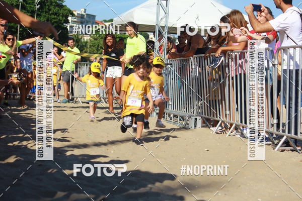 Buy your photos of the eventDesafio Beach Run - Etapa Kids - 30/03 on Fotop