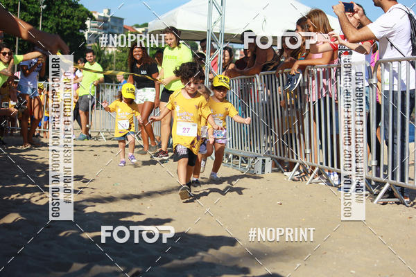 Buy your photos of the eventDesafio Beach Run - Etapa Kids - 30/03 on Fotop