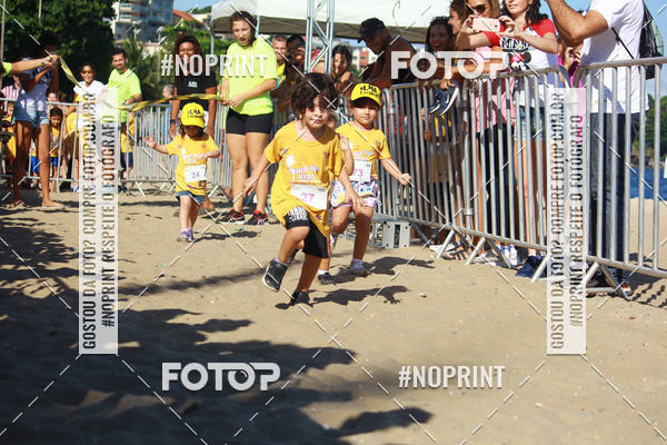 Buy your photos of the eventDesafio Beach Run - Etapa Kids - 30/03 on Fotop