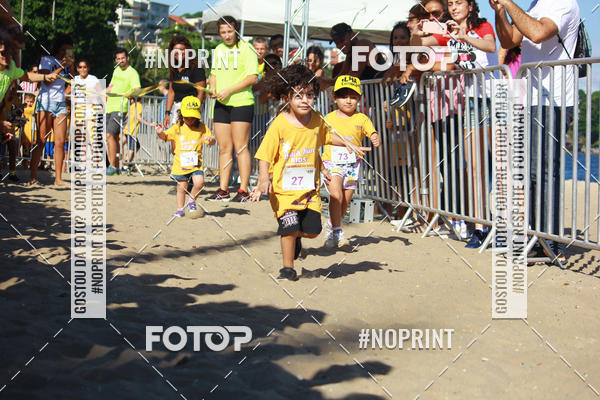 Buy your photos of the eventDesafio Beach Run - Etapa Kids - 30/03 on Fotop