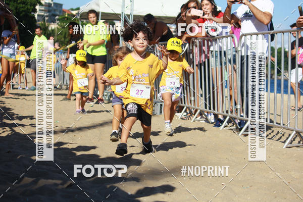 Buy your photos of the eventDesafio Beach Run - Etapa Kids - 30/03 on Fotop