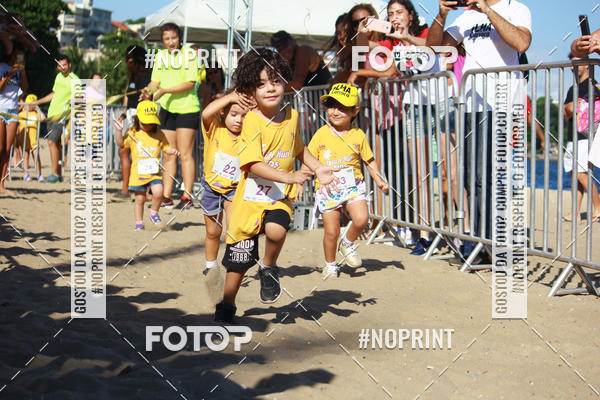 Buy your photos of the eventDesafio Beach Run - Etapa Kids - 30/03 on Fotop
