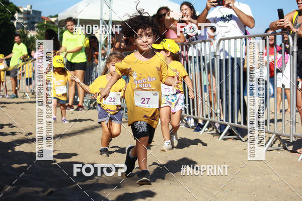 Buy your photos of the eventDesafio Beach Run - Etapa Kids - 30/03 on Fotop