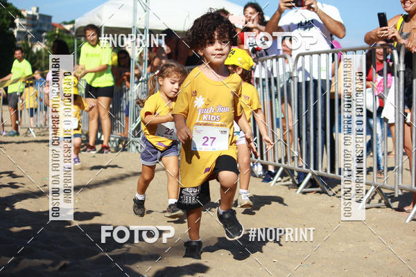 Buy your photos of the eventDesafio Beach Run - Etapa Kids - 30/03 on Fotop