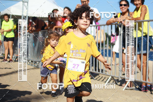 Buy your photos of the eventDesafio Beach Run - Etapa Kids - 30/03 on Fotop