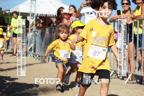 Buy your photos of the eventDesafio Beach Run - Etapa Kids - 30/03 on Fotop