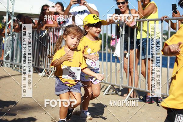 Buy your photos of the eventDesafio Beach Run - Etapa Kids - 30/03 on Fotop