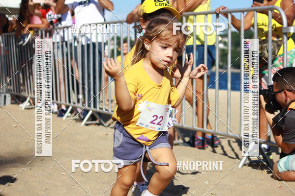 Buy your photos of the eventDesafio Beach Run - Etapa Kids - 30/03 on Fotop