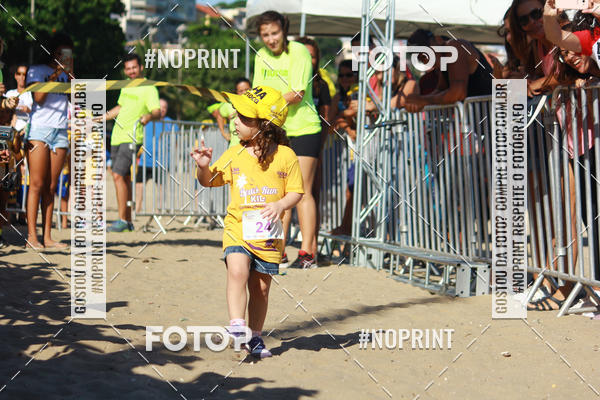 Buy your photos of the eventDesafio Beach Run - Etapa Kids - 30/03 on Fotop