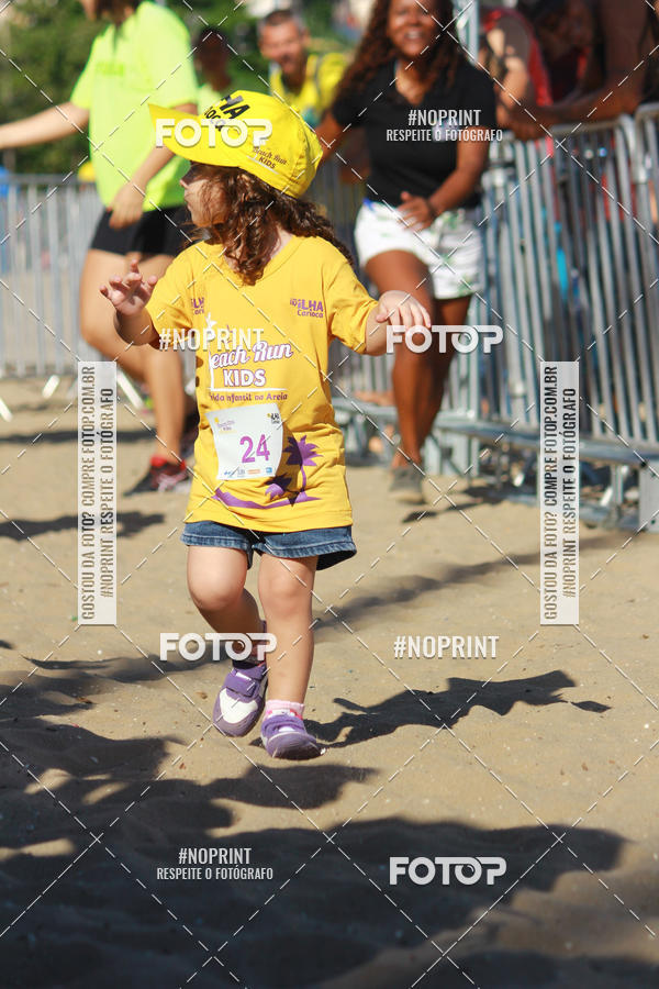 Buy your photos of the eventDesafio Beach Run - Etapa Kids - 30/03 on Fotop