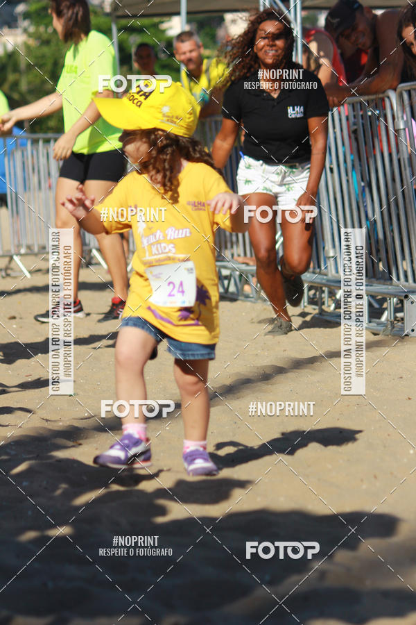 Buy your photos of the eventDesafio Beach Run - Etapa Kids - 30/03 on Fotop