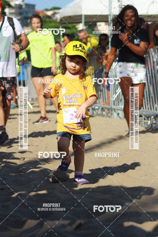 Buy your photos of the eventDesafio Beach Run - Etapa Kids - 30/03 on Fotop