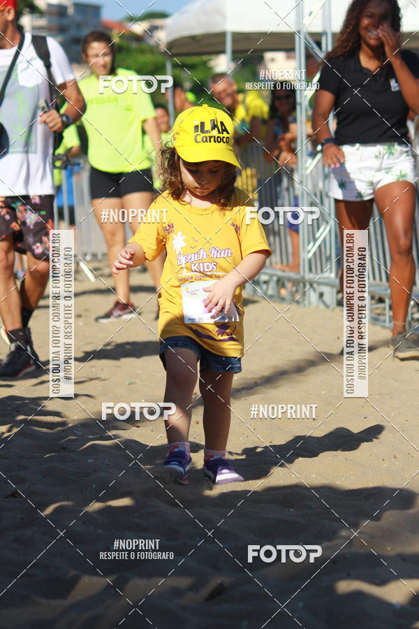 Buy your photos of the eventDesafio Beach Run - Etapa Kids - 30/03 on Fotop