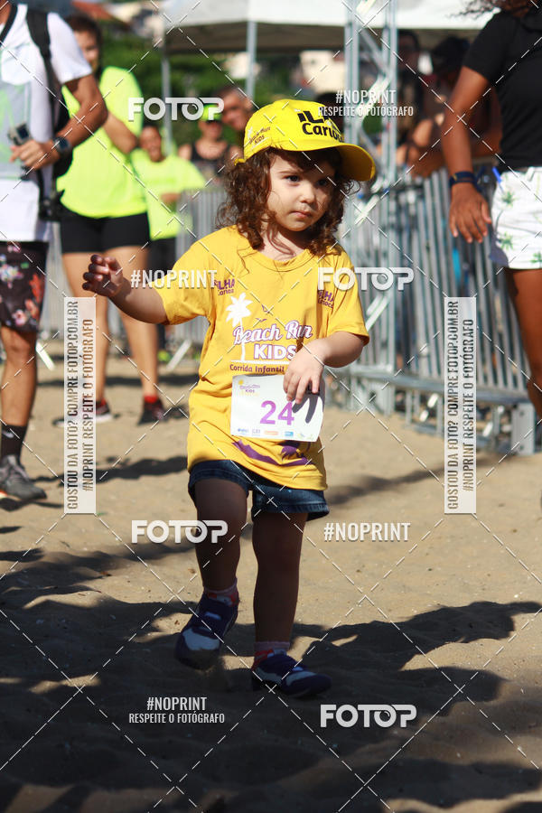 Buy your photos of the eventDesafio Beach Run - Etapa Kids - 30/03 on Fotop