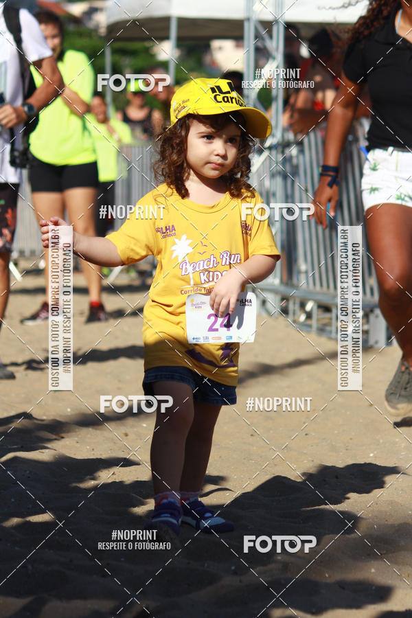Buy your photos of the eventDesafio Beach Run - Etapa Kids - 30/03 on Fotop