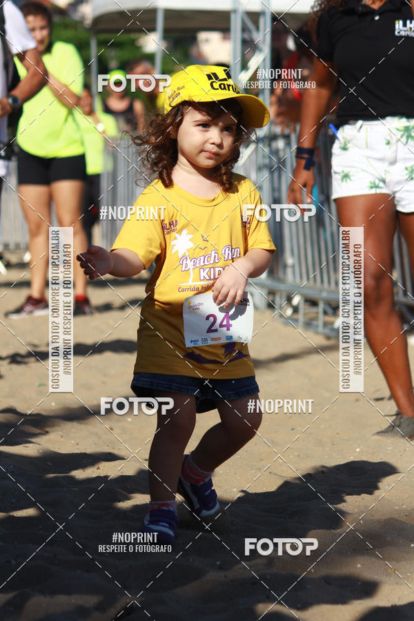 Buy your photos of the eventDesafio Beach Run - Etapa Kids - 30/03 on Fotop
