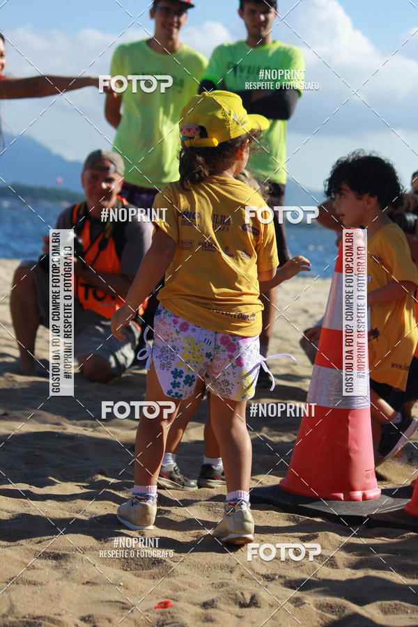 Buy your photos of the eventDesafio Beach Run - Etapa Kids - 30/03 on Fotop