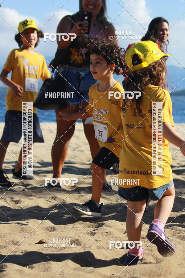 Buy your photos of the eventDesafio Beach Run - Etapa Kids - 30/03 on Fotop