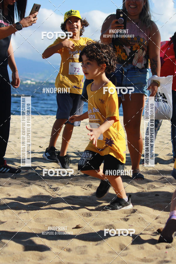 Buy your photos of the eventDesafio Beach Run - Etapa Kids - 30/03 on Fotop