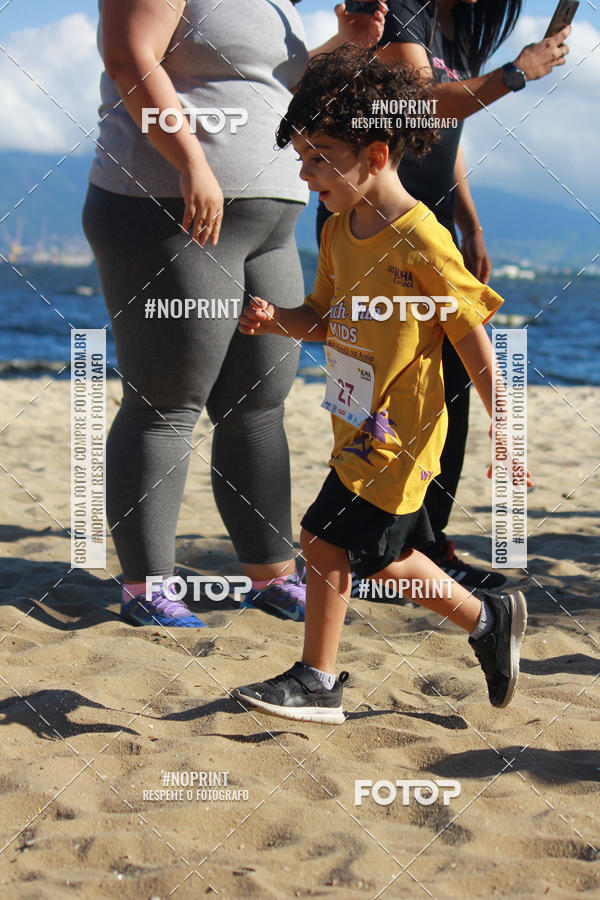 Buy your photos of the eventDesafio Beach Run - Etapa Kids - 30/03 on Fotop