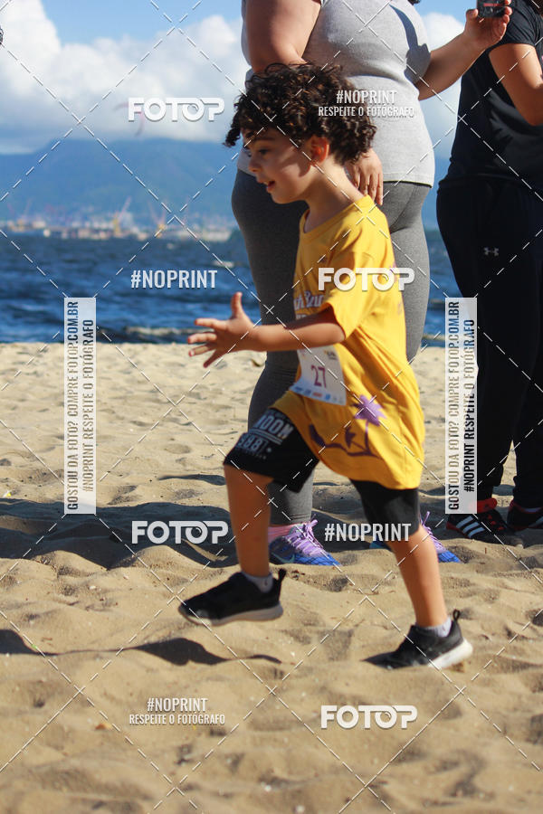 Buy your photos of the eventDesafio Beach Run - Etapa Kids - 30/03 on Fotop
