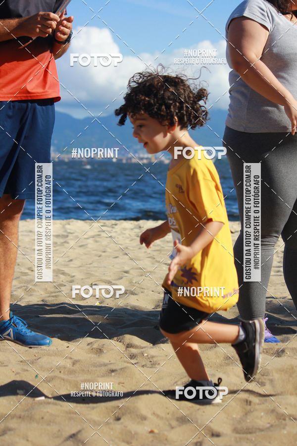 Buy your photos of the eventDesafio Beach Run - Etapa Kids - 30/03 on Fotop