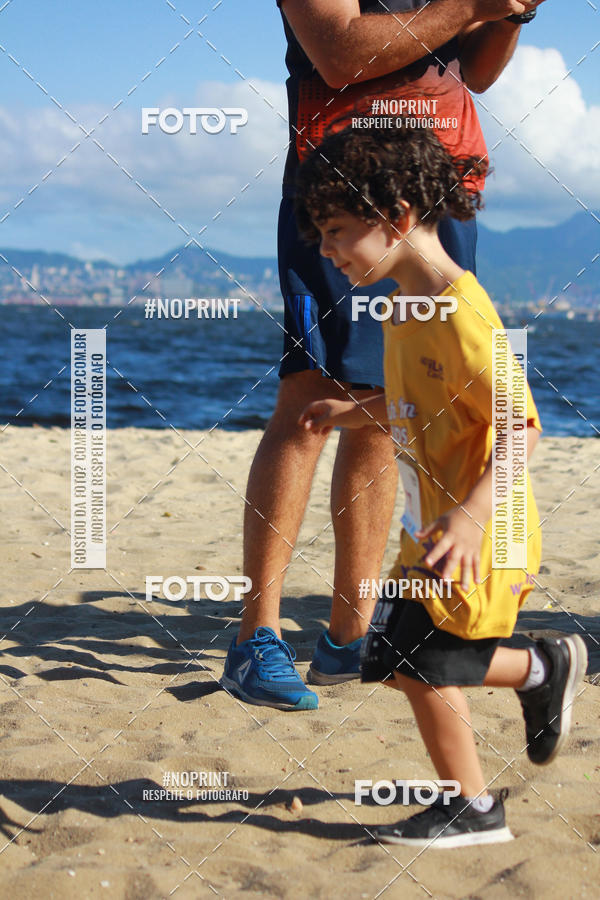Buy your photos of the eventDesafio Beach Run - Etapa Kids - 30/03 on Fotop