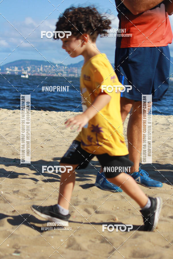 Buy your photos of the eventDesafio Beach Run - Etapa Kids - 30/03 on Fotop