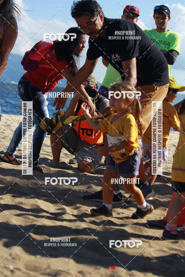 Buy your photos of the eventDesafio Beach Run - Etapa Kids - 30/03 on Fotop