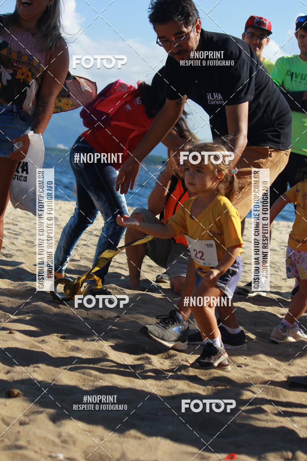 Buy your photos of the eventDesafio Beach Run - Etapa Kids - 30/03 on Fotop