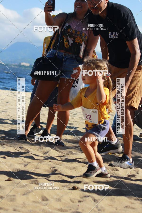 Buy your photos of the eventDesafio Beach Run - Etapa Kids - 30/03 on Fotop
