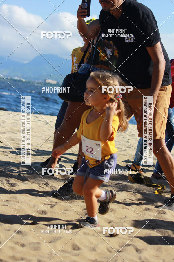 Buy your photos of the eventDesafio Beach Run - Etapa Kids - 30/03 on Fotop