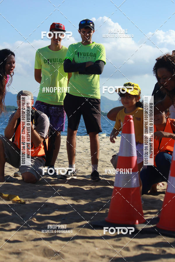 Buy your photos of the eventDesafio Beach Run - Etapa Kids - 30/03 on Fotop