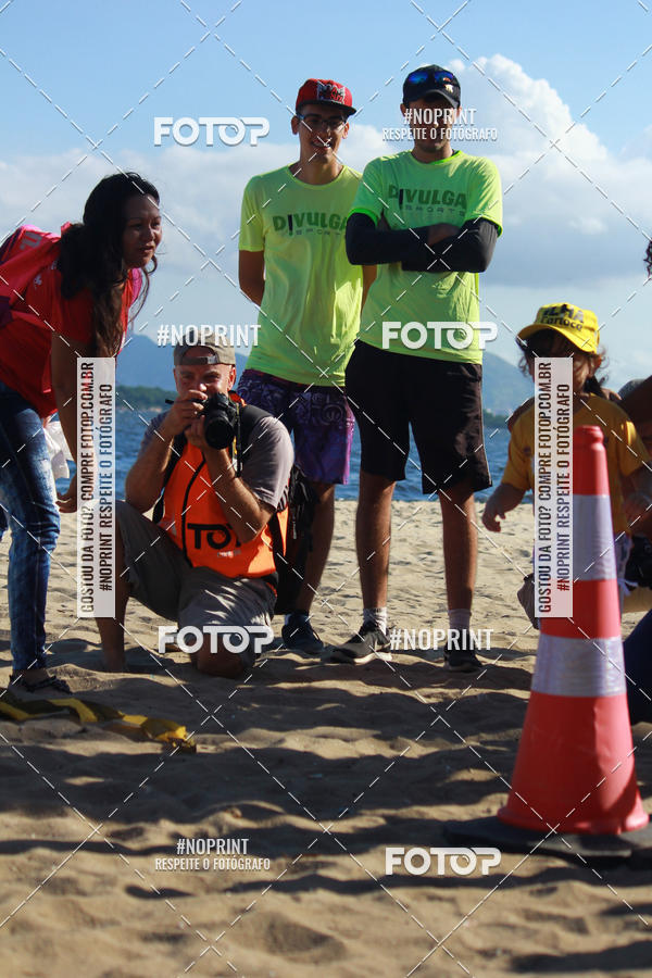 Buy your photos of the eventDesafio Beach Run - Etapa Kids - 30/03 on Fotop