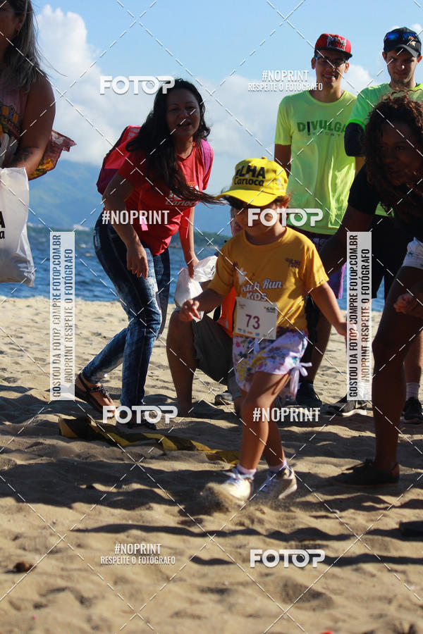 Buy your photos of the eventDesafio Beach Run - Etapa Kids - 30/03 on Fotop