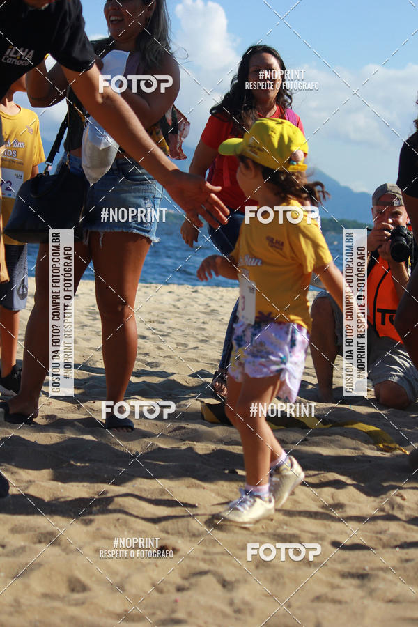 Buy your photos of the eventDesafio Beach Run - Etapa Kids - 30/03 on Fotop